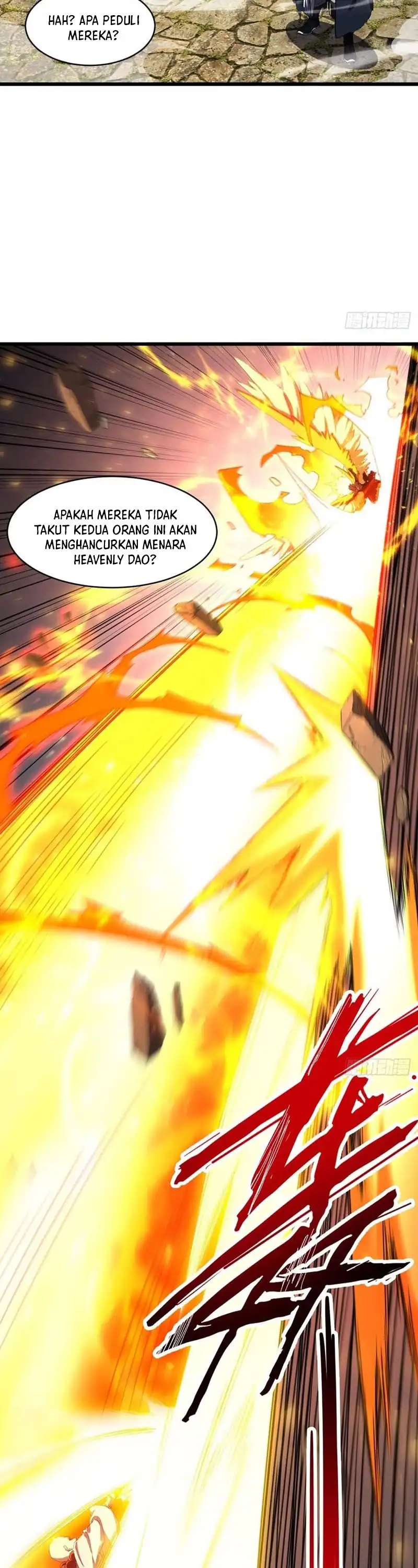 Read Scoring the Sacred Body of the Ancients from the Get-go ID Manga Online