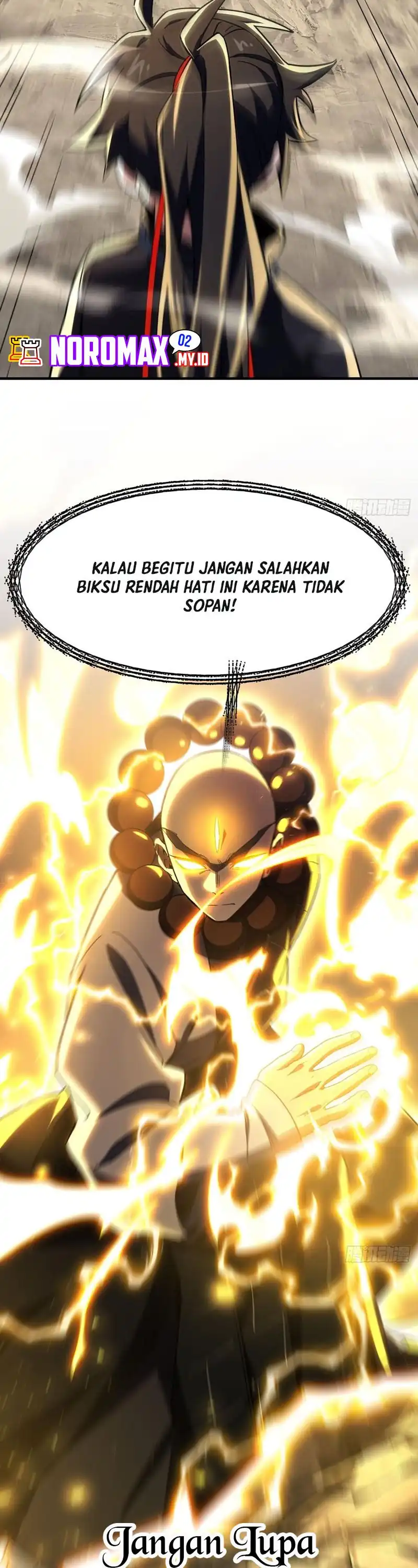 Read Scoring the Sacred Body of the Ancients from the Get-go ID Manga Online