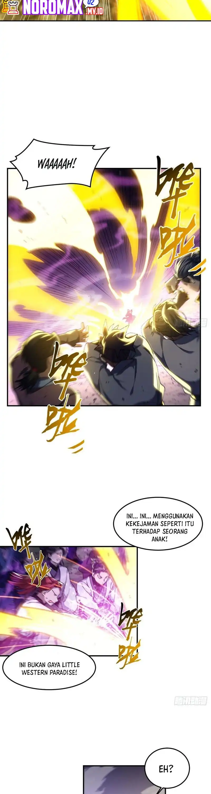 Read Scoring the Sacred Body of the Ancients from the Get-go ID Manga Online