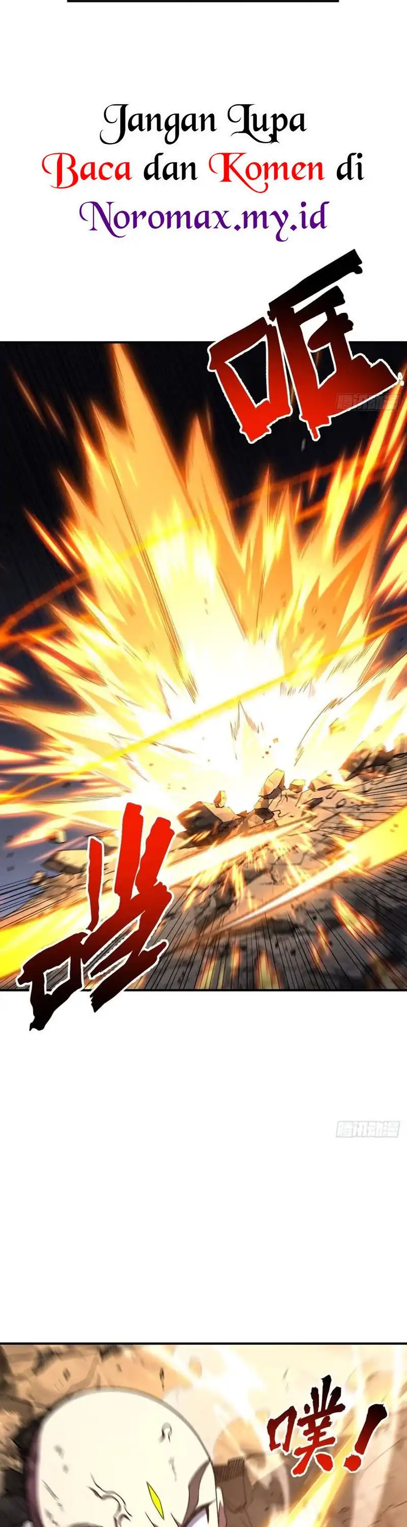 Read Scoring the Sacred Body of the Ancients from the Get-go ID Manga Online