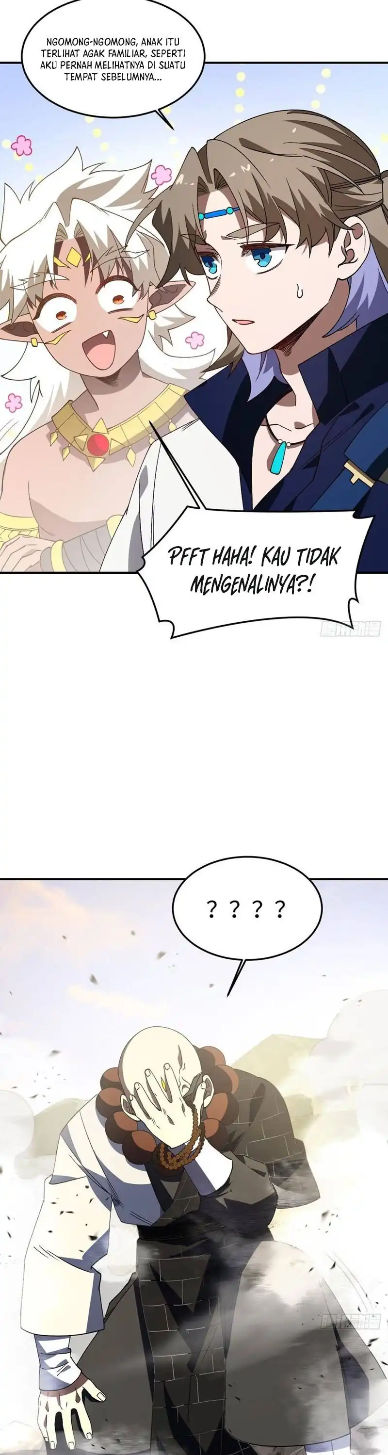 Read Scoring the Sacred Body of the Ancients from the Get-go ID Manga Online