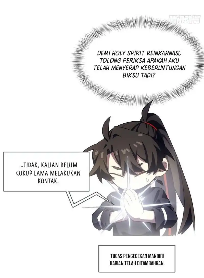 Read Scoring the Sacred Body of the Ancients from the Get-go ID Manga Online