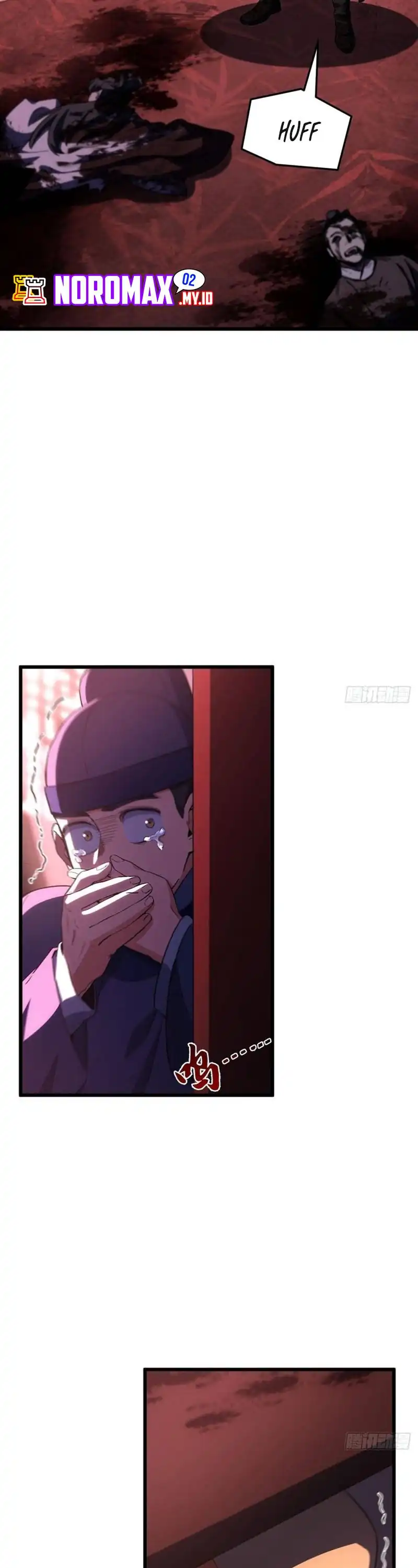 Read Scoring the Sacred Body of the Ancients from the Get-go ID Manga Online