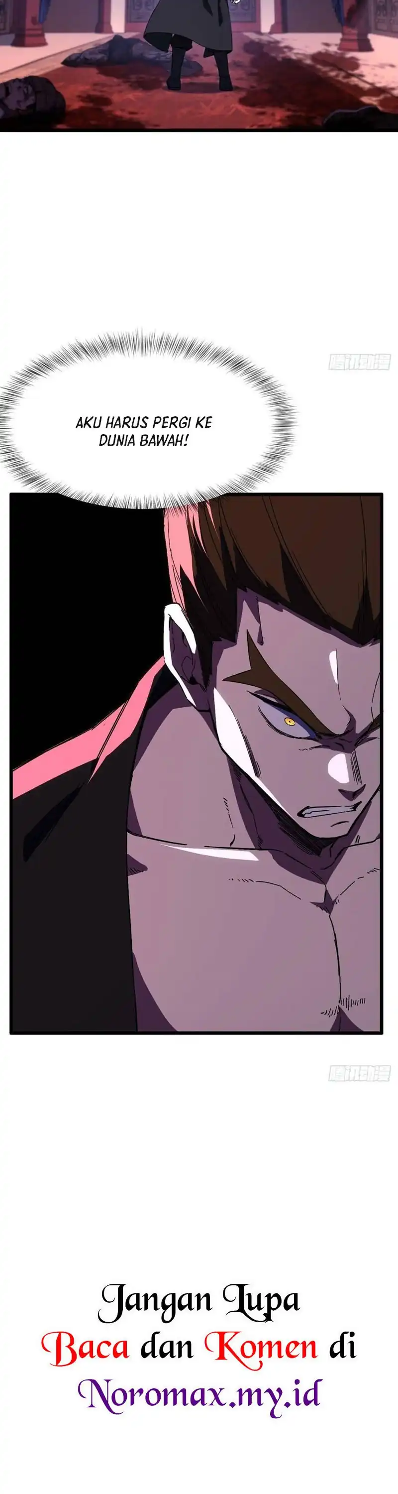 Read Scoring the Sacred Body of the Ancients from the Get-go ID Manga Online