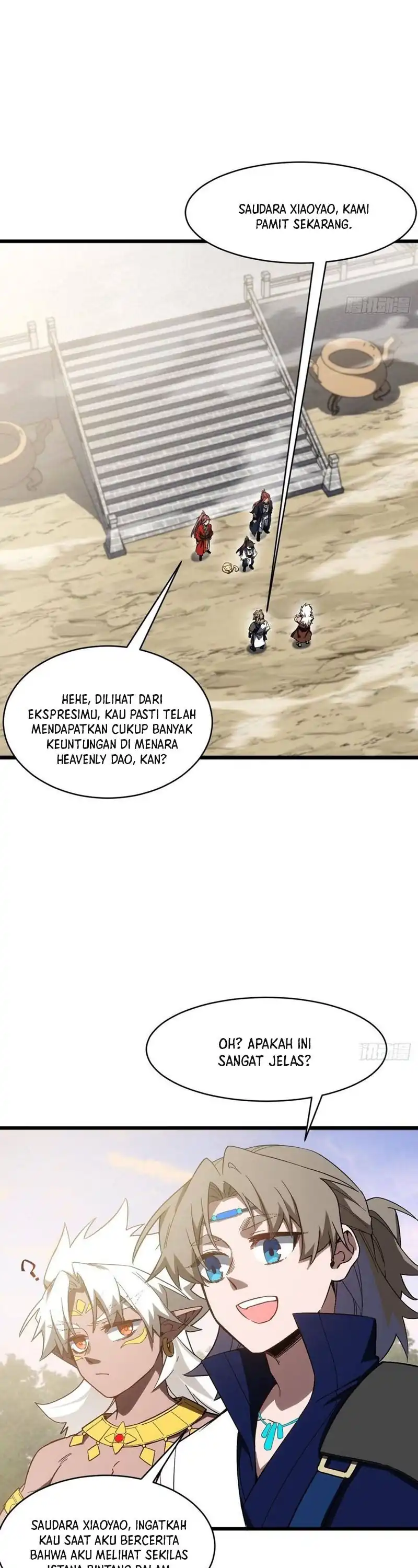 Read Scoring the Sacred Body of the Ancients from the Get-go ID Manga Online