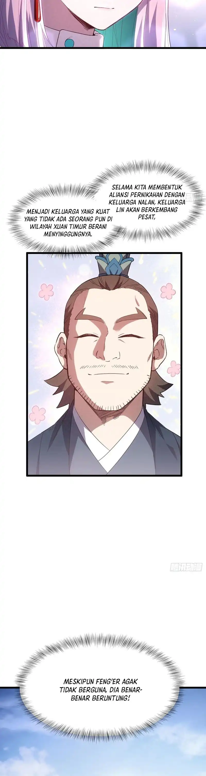 Read Scoring the Sacred Body of the Ancients from the Get-go ID Manga Online