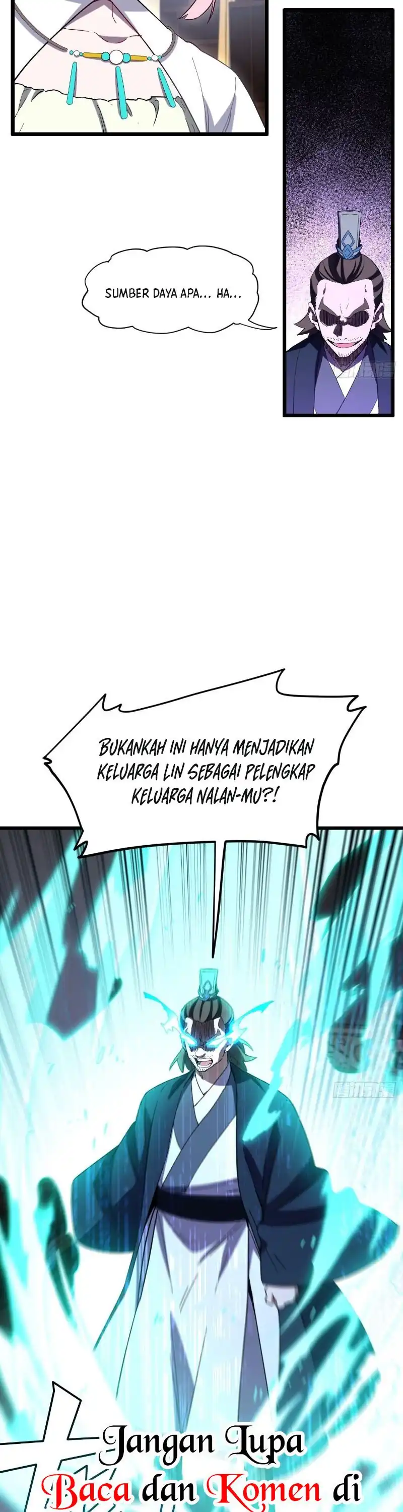 Read Scoring the Sacred Body of the Ancients from the Get-go ID Manga Online