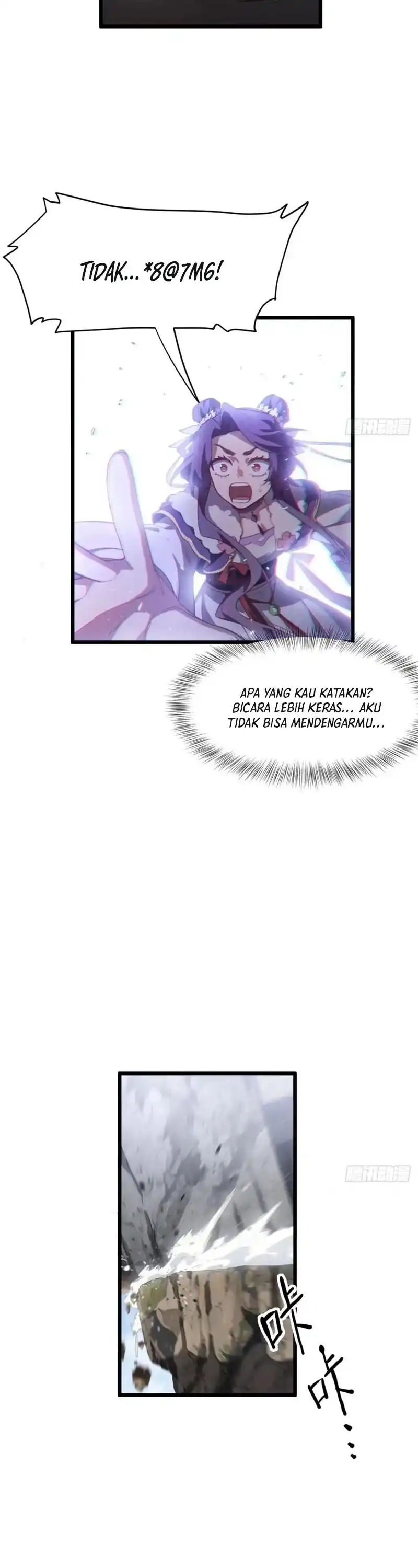 Read Scoring the Sacred Body of the Ancients from the Get-go ID Manga Online