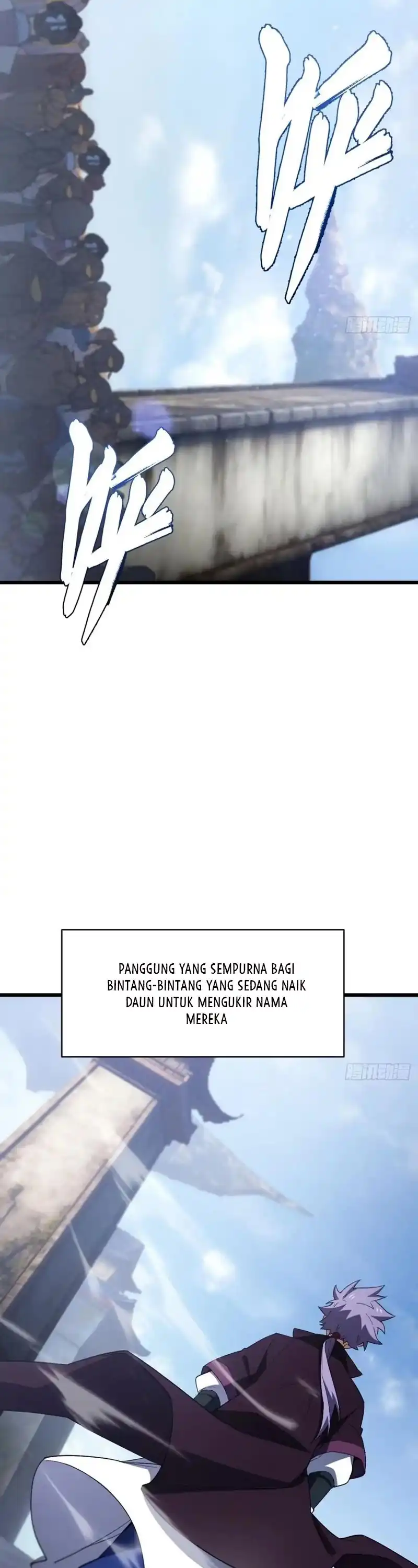 Read Scoring the Sacred Body of the Ancients from the Get-go ID Manga Online