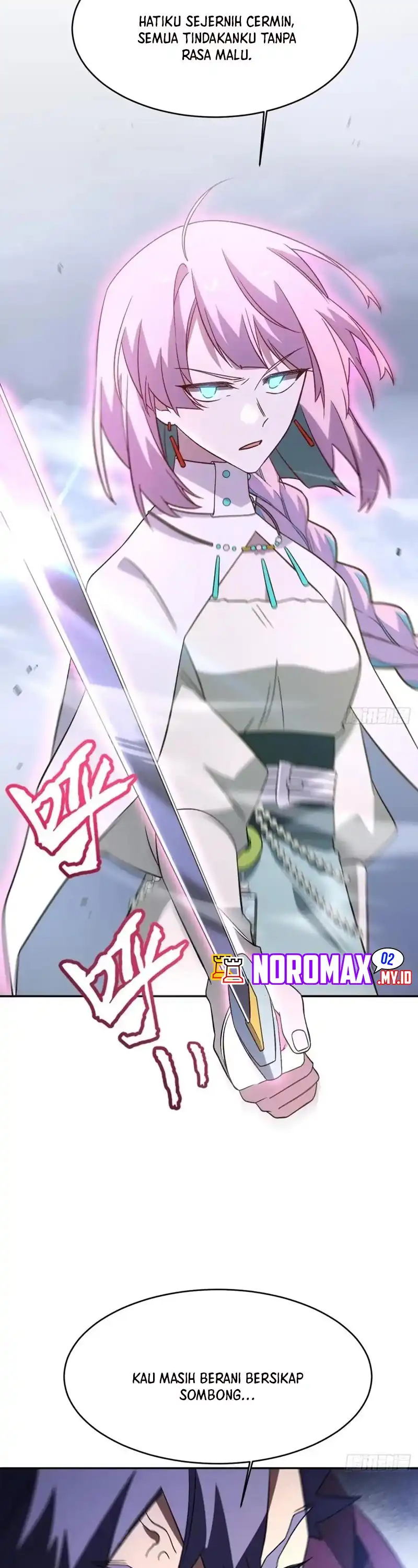 Read Scoring the Sacred Body of the Ancients from the Get-go ID Manga Online