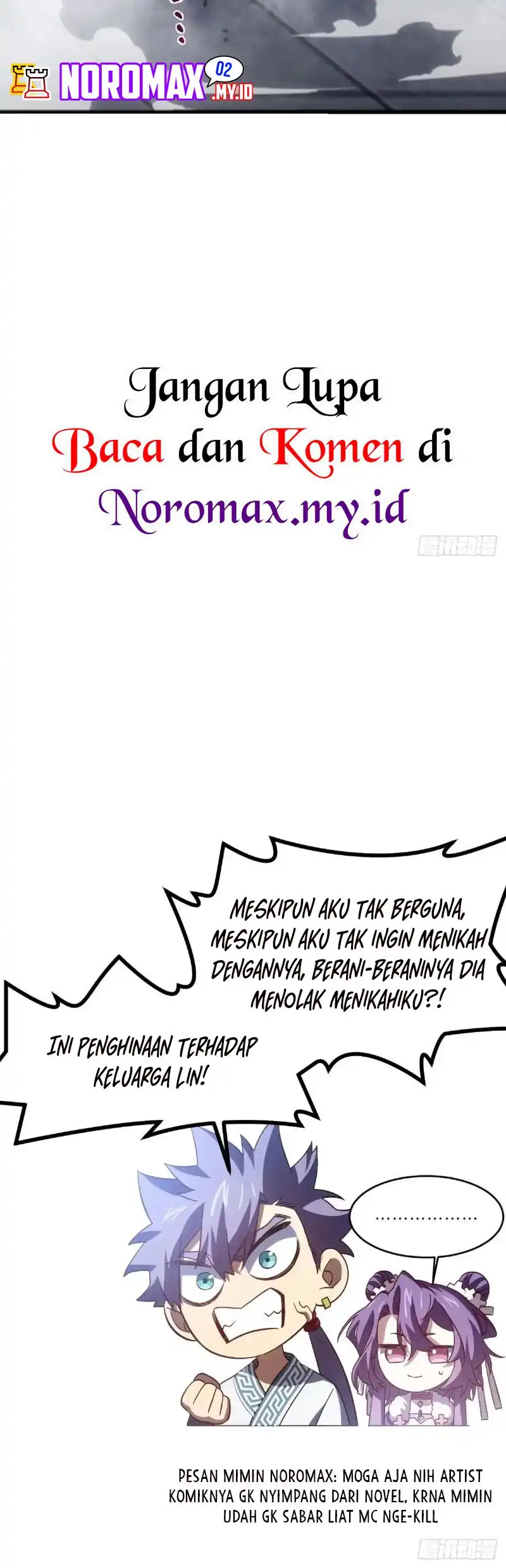 Read Scoring the Sacred Body of the Ancients from the Get-go ID Manga Online