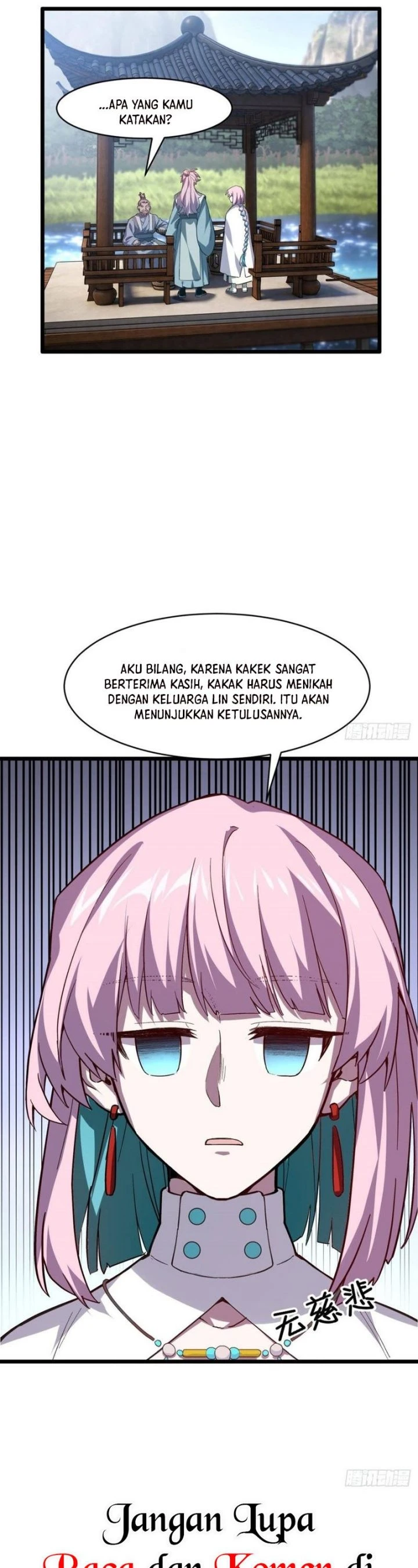Read Scoring the Sacred Body of the Ancients from the Get-go ID Manga Online