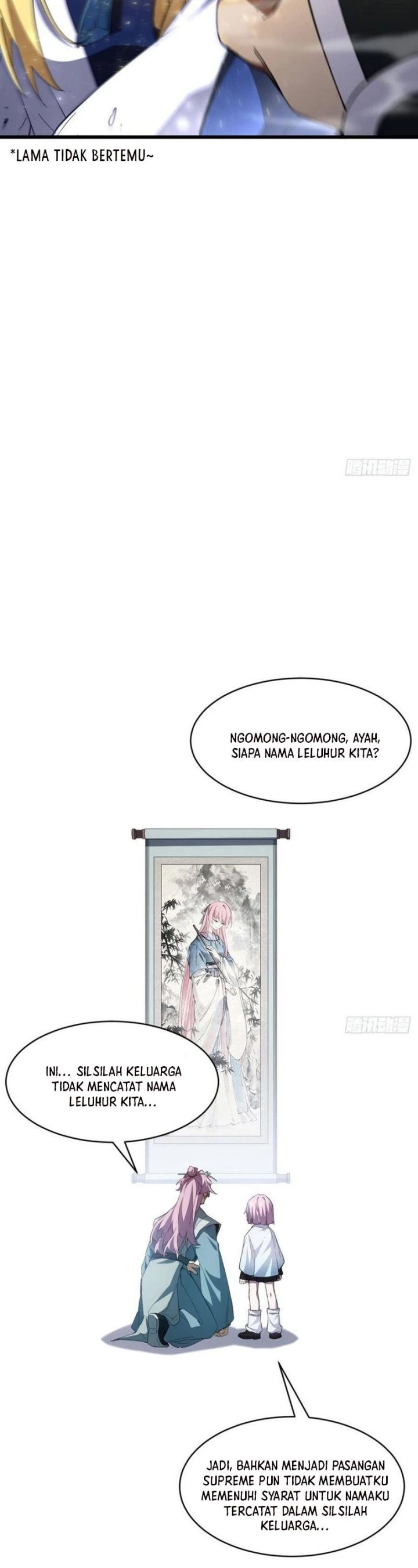 Read Scoring the Sacred Body of the Ancients from the Get-go ID Manga Online
