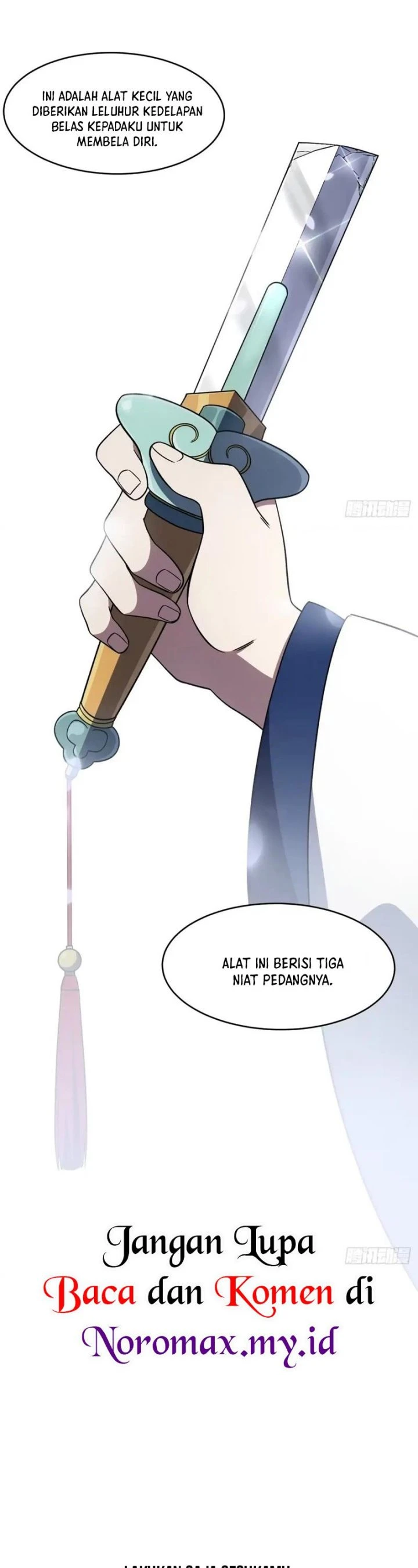 Read Scoring the Sacred Body of the Ancients from the Get-go ID Manga Online