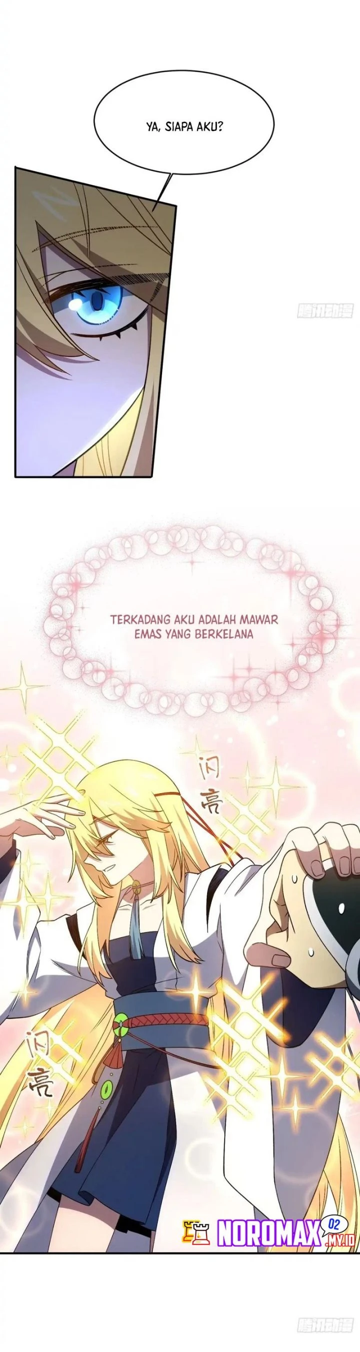 Read Scoring the Sacred Body of the Ancients from the Get-go ID Manga Online