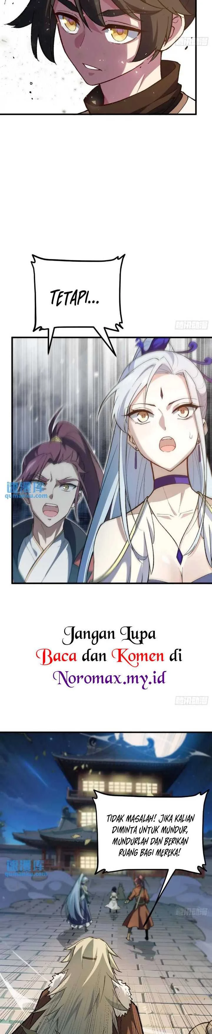 Read Scoring the Sacred Body of the Ancients from the Get-go ID Manga Online