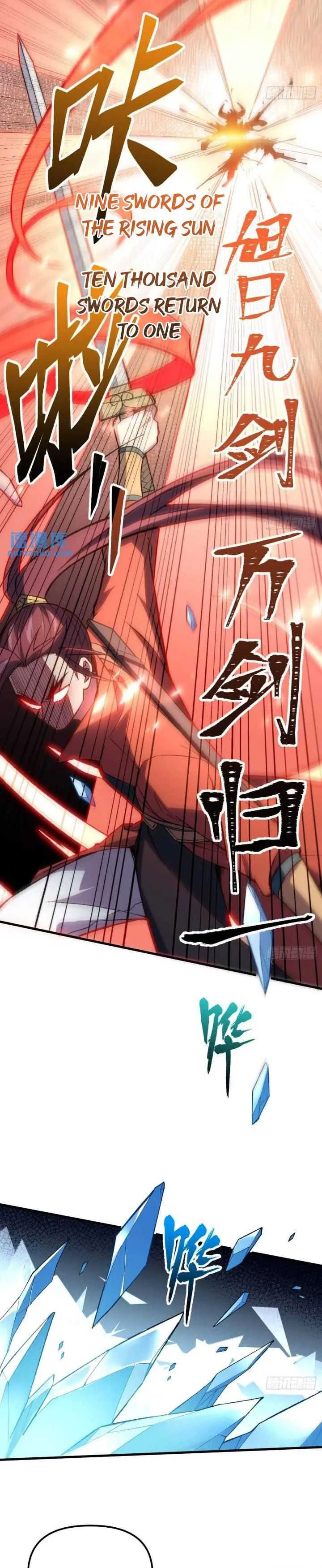 Read Scoring the Sacred Body of the Ancients from the Get-go ID Manga Online