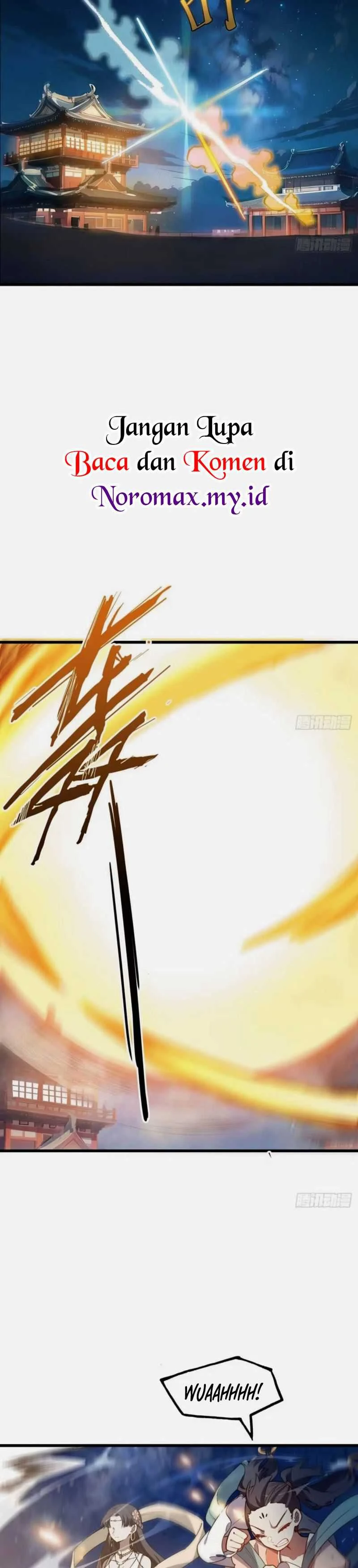 Read Scoring the Sacred Body of the Ancients from the Get-go ID Manga Online