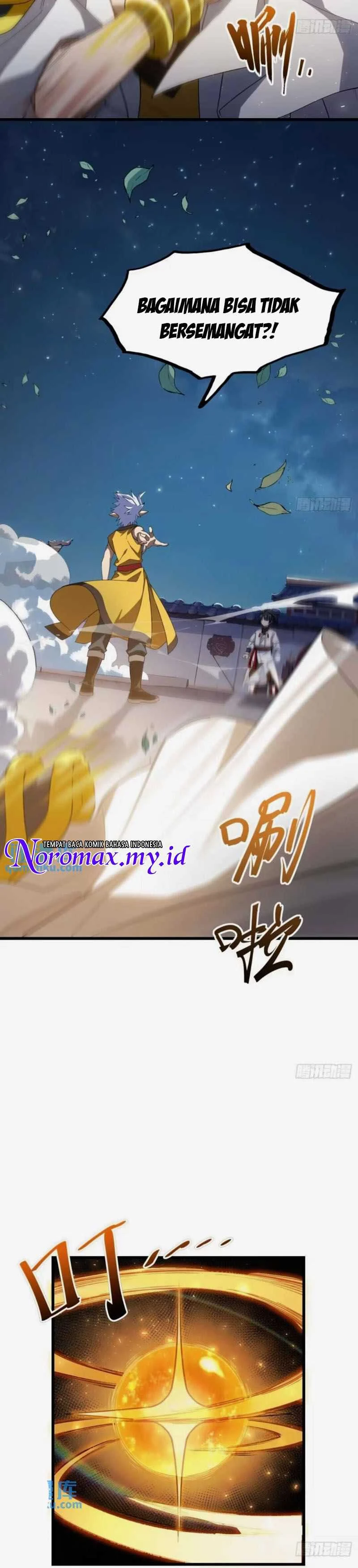 Read Scoring the Sacred Body of the Ancients from the Get-go ID Manga Online