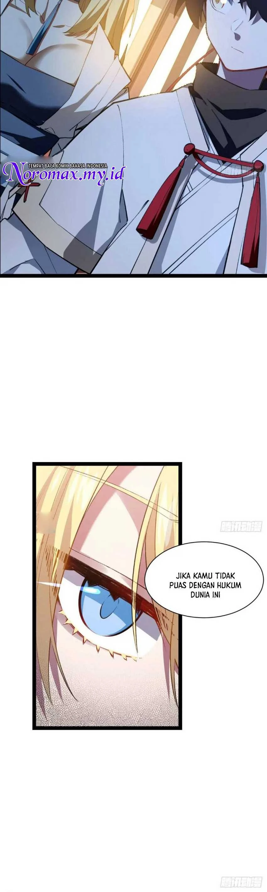Read Scoring the Sacred Body of the Ancients from the Get-go ID Manga Online