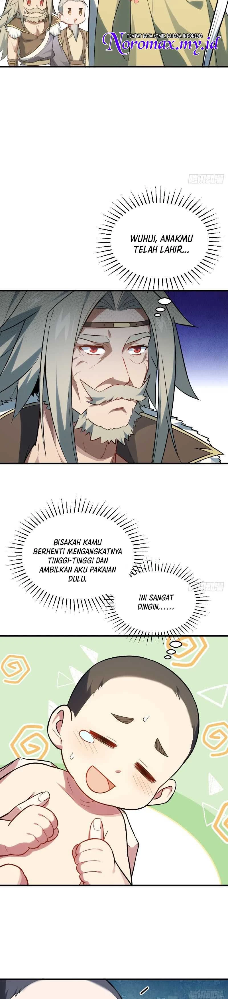 Read Scoring the Sacred Body of the Ancients from the Get-go ID Manga Online