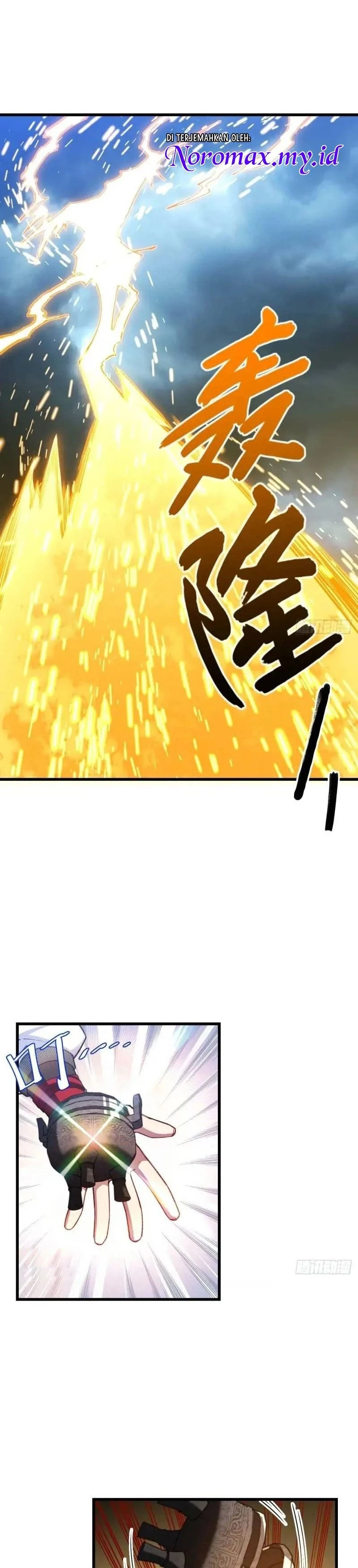 Read Scoring the Sacred Body of the Ancients from the Get-go ID Manga Online