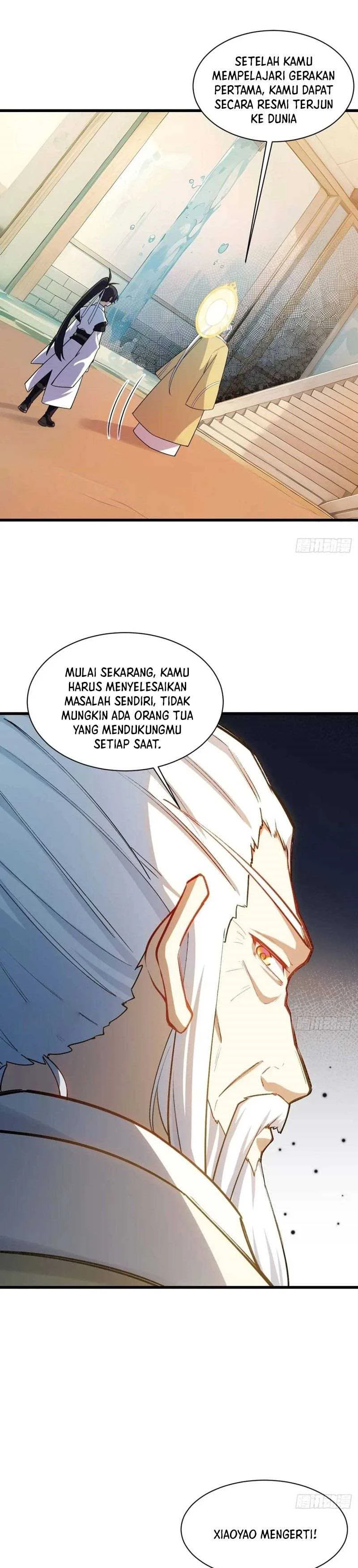 Read Scoring the Sacred Body of the Ancients from the Get-go ID Manga Online