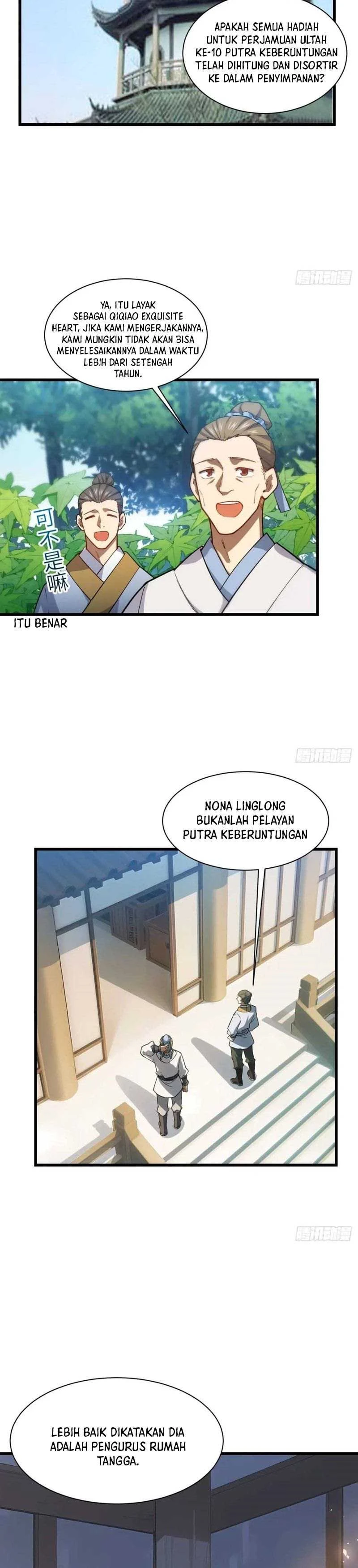 Read Scoring the Sacred Body of the Ancients from the Get-go ID Manga Online