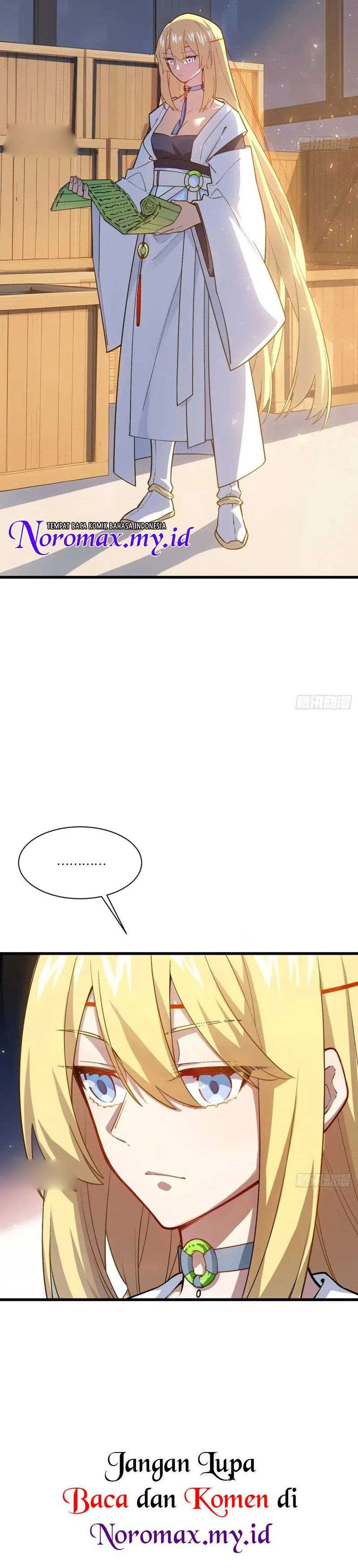 Read Scoring the Sacred Body of the Ancients from the Get-go ID Manga Online