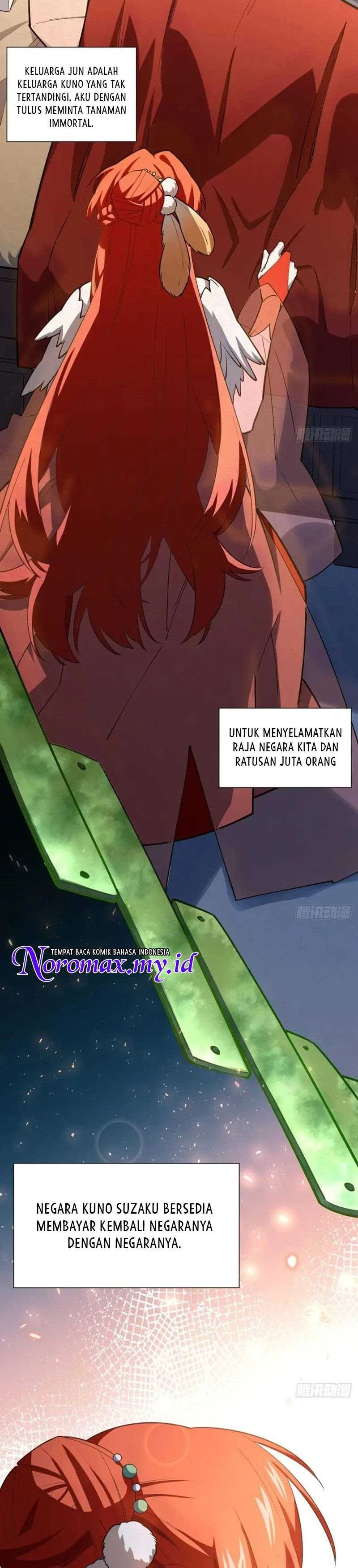 Read Scoring the Sacred Body of the Ancients from the Get-go ID Manga Online