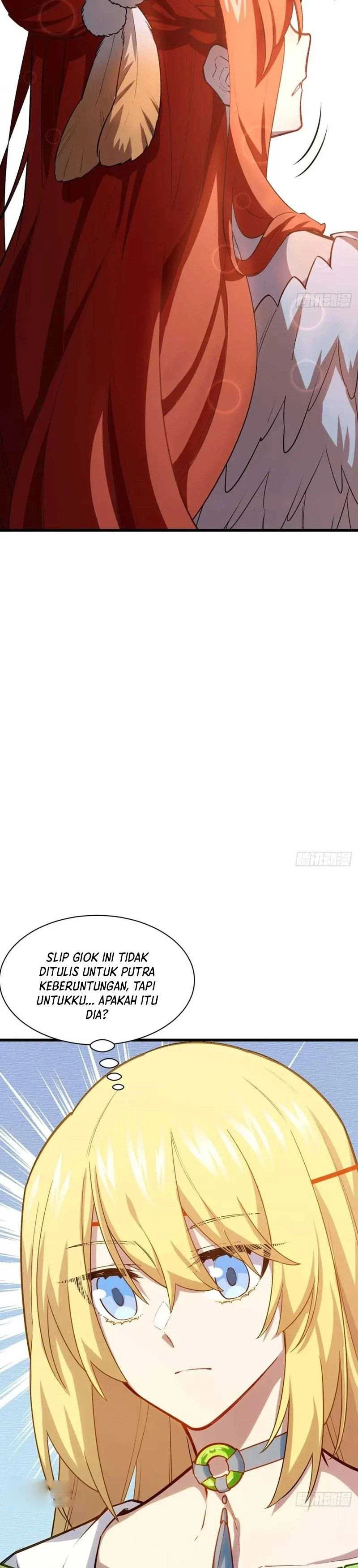 Read Scoring the Sacred Body of the Ancients from the Get-go ID Manga Online