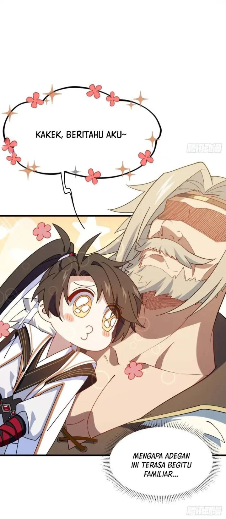 Read Scoring the Sacred Body of the Ancients from the Get-go ID Manga Online