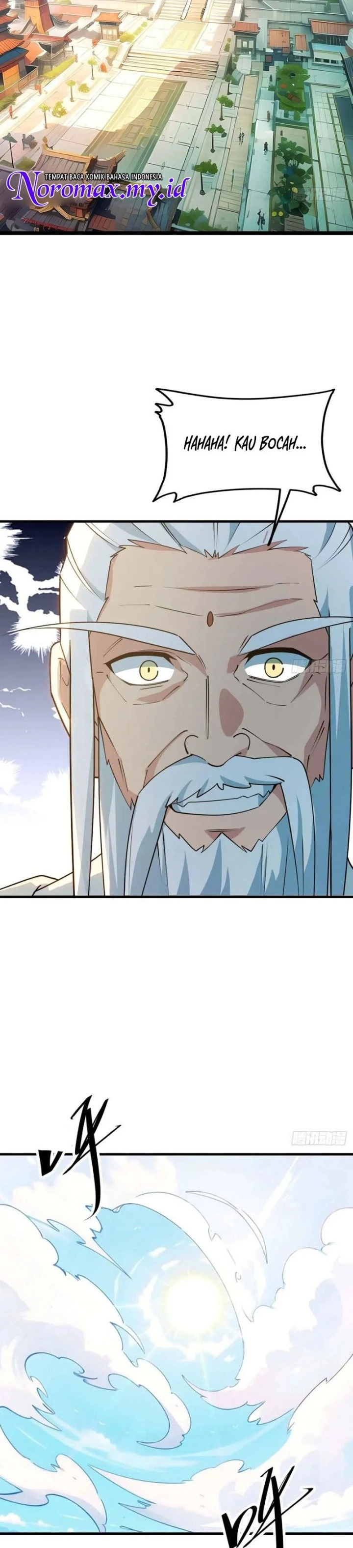 Read Scoring the Sacred Body of the Ancients from the Get-go ID Manga Online