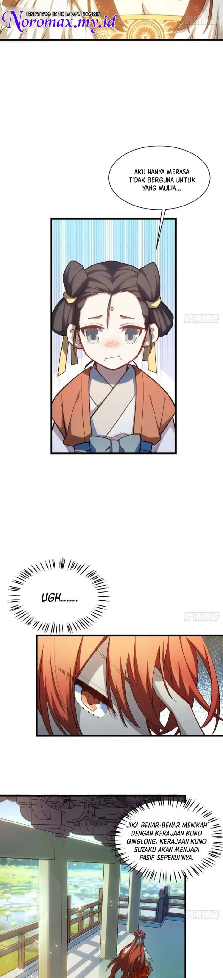 Read Scoring the Sacred Body of the Ancients from the Get-go ID Manga Online