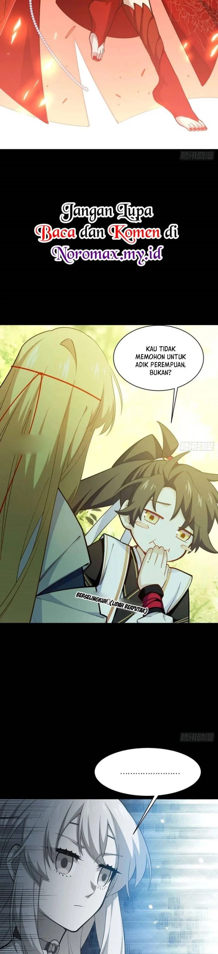 Read Scoring the Sacred Body of the Ancients from the Get-go ID Manga Online
