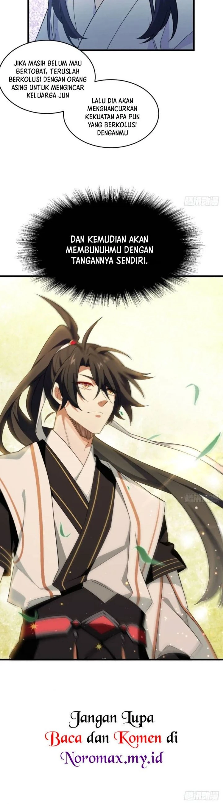 Read Scoring the Sacred Body of the Ancients from the Get-go ID Manga Online