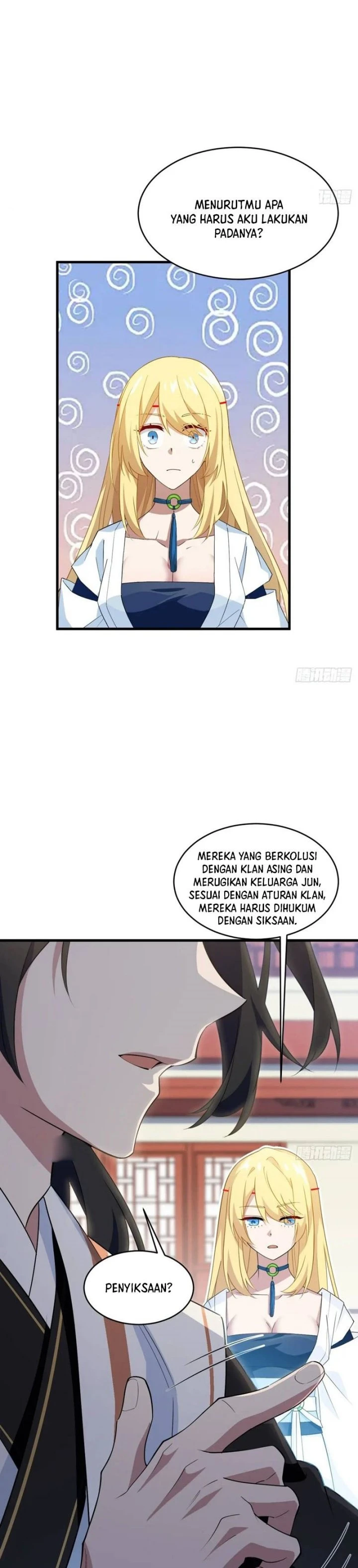 Read Scoring the Sacred Body of the Ancients from the Get-go ID Manga Online