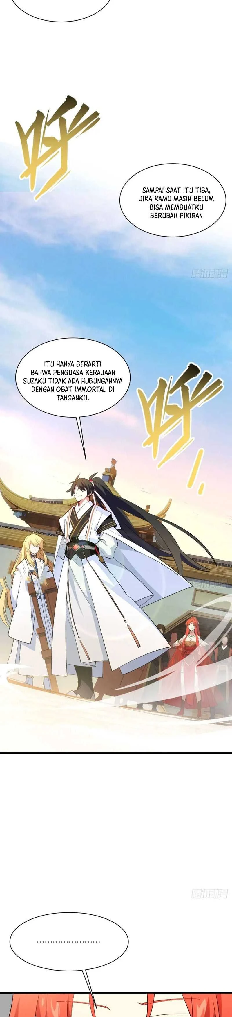Read Scoring the Sacred Body of the Ancients from the Get-go ID Manga Online