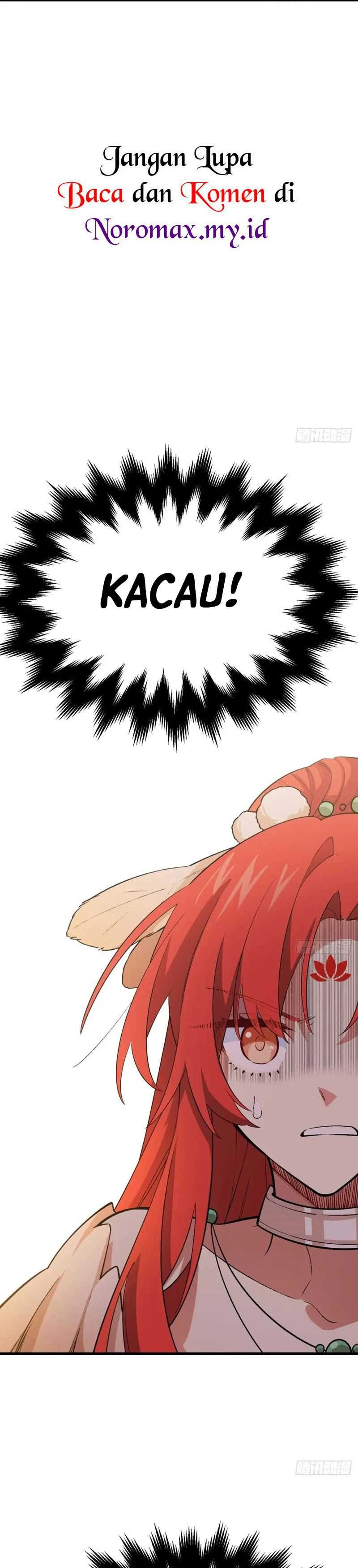 Read Scoring the Sacred Body of the Ancients from the Get-go ID Manga Online