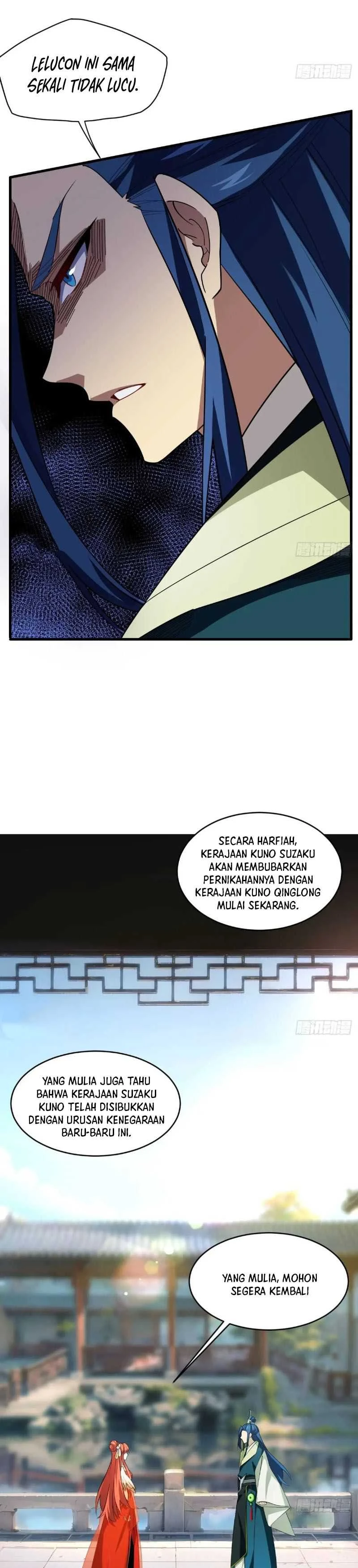 Read Scoring the Sacred Body of the Ancients from the Get-go ID Manga Online