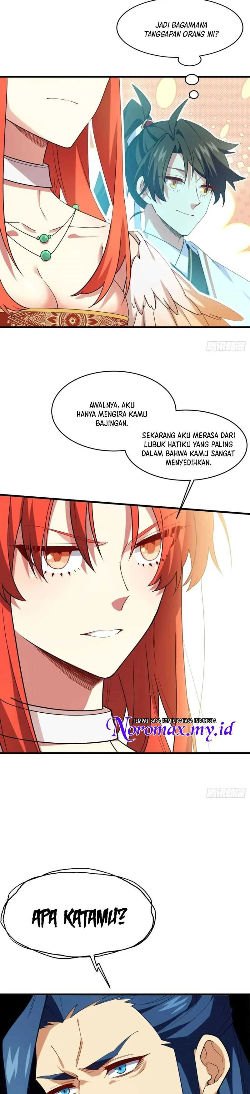 Read Scoring the Sacred Body of the Ancients from the Get-go ID Manga Online