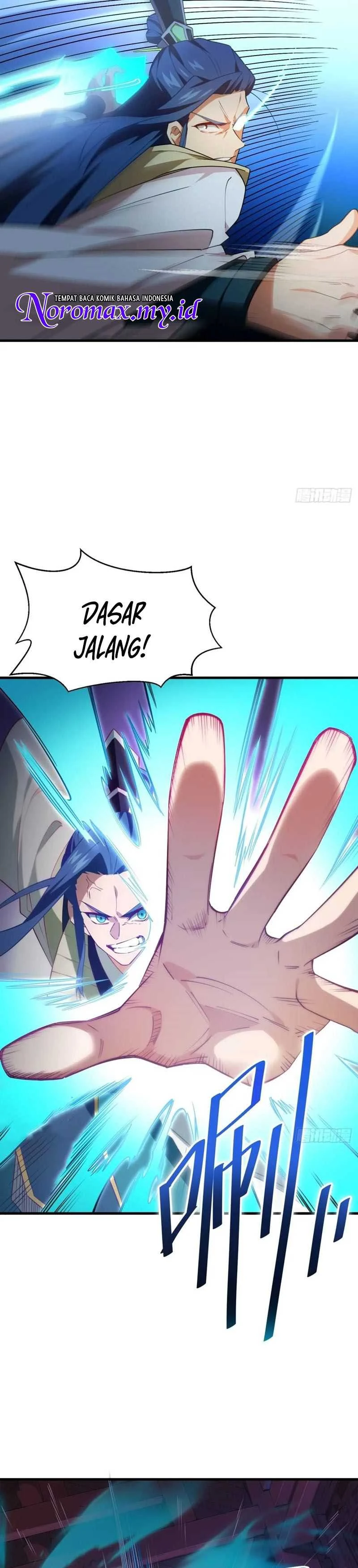 Read Scoring the Sacred Body of the Ancients from the Get-go ID Manga Online