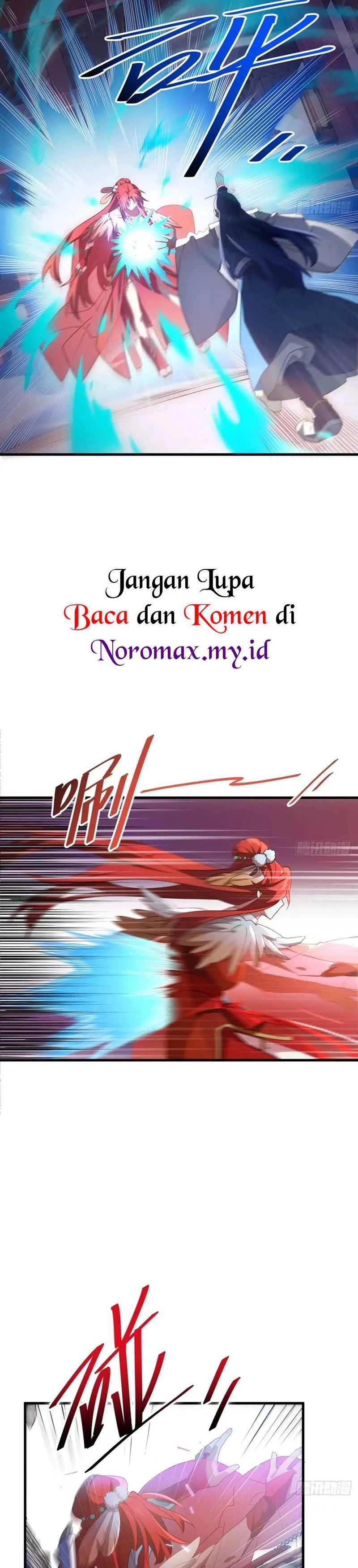 Read Scoring the Sacred Body of the Ancients from the Get-go ID Manga Online