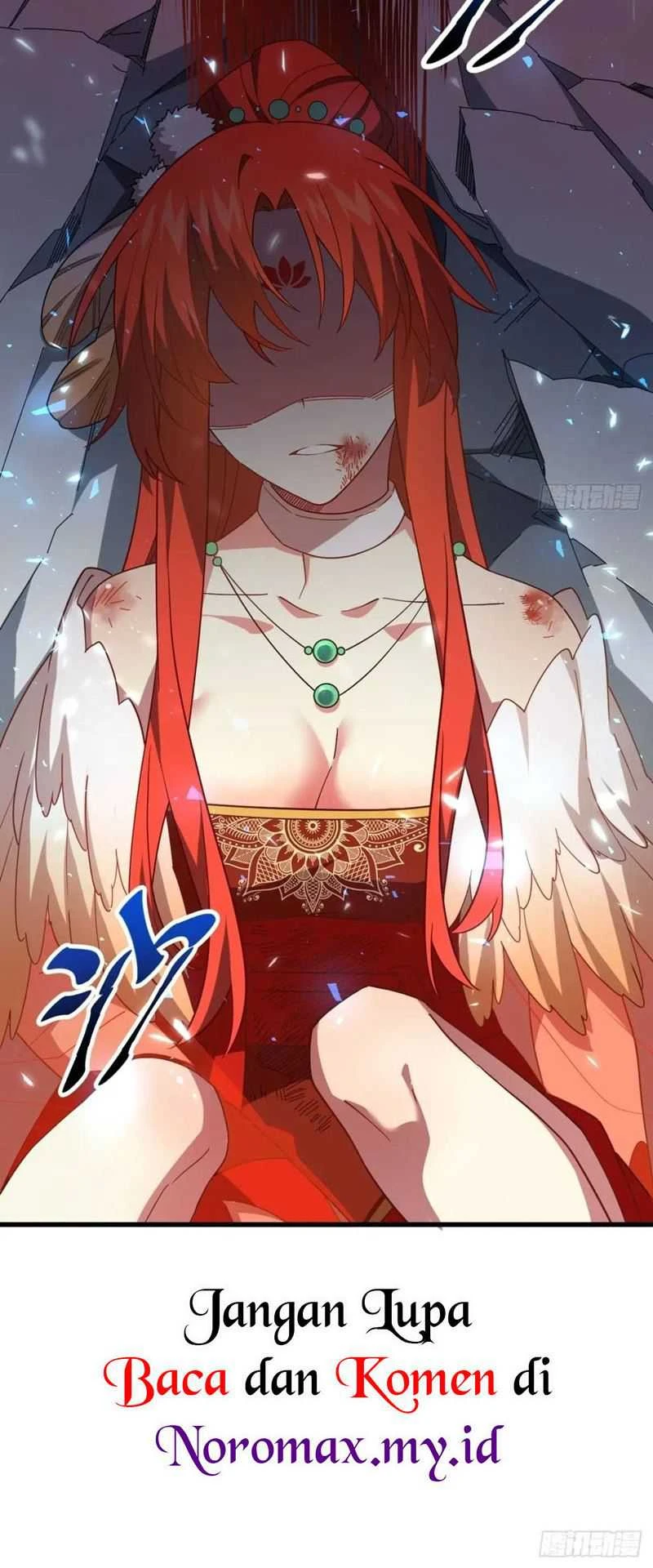 Read Scoring the Sacred Body of the Ancients from the Get-go ID Manga Online