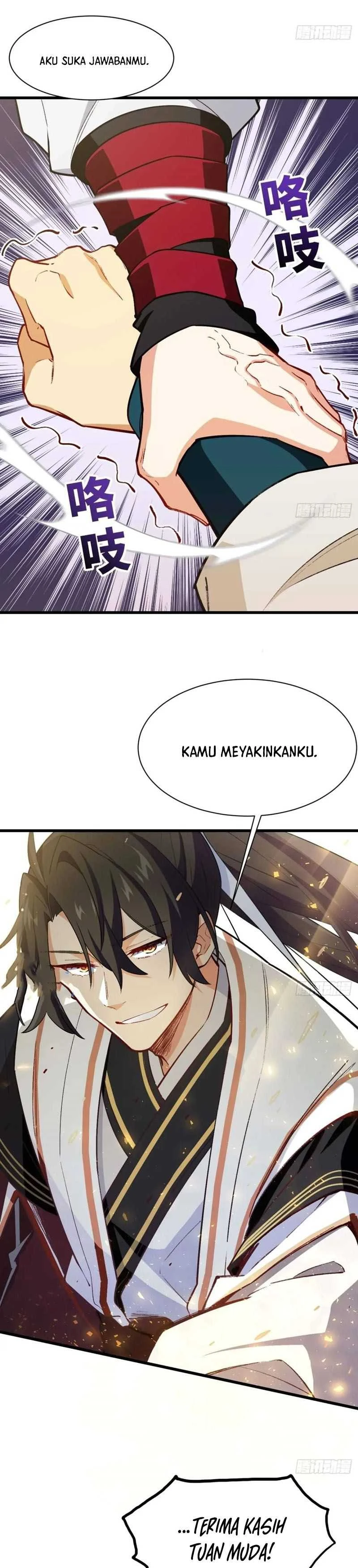 Read Scoring the Sacred Body of the Ancients from the Get-go ID Manga Online