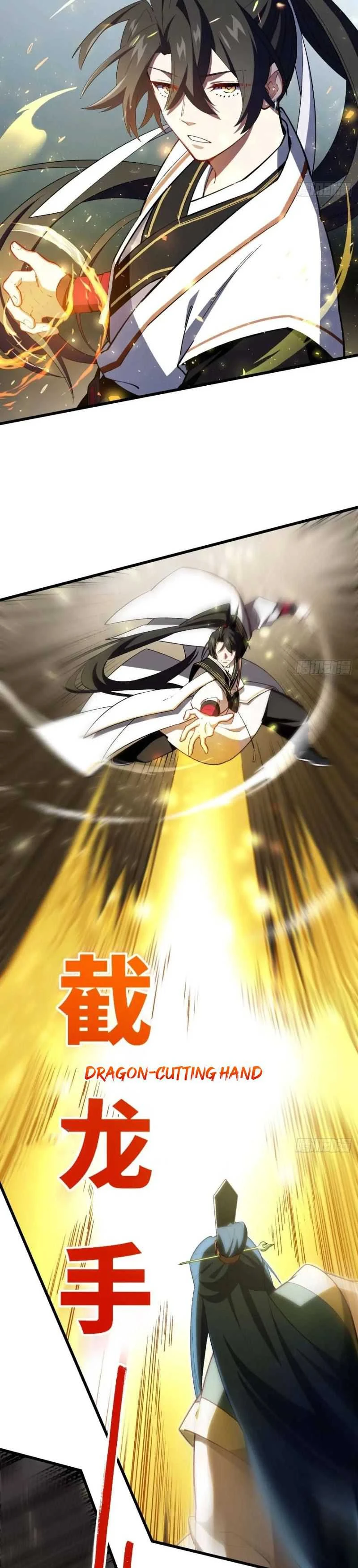 Read Scoring the Sacred Body of the Ancients from the Get-go ID Manga Online