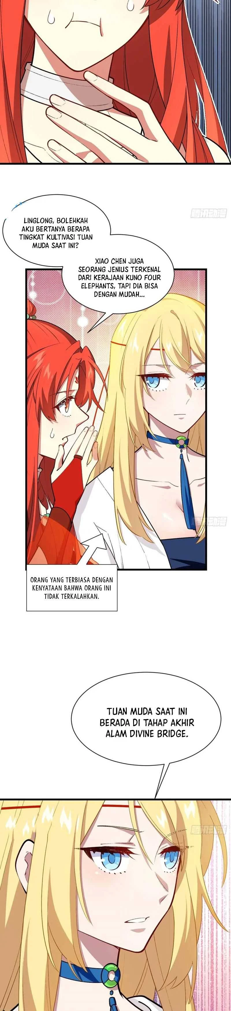 Read Scoring the Sacred Body of the Ancients from the Get-go ID Manga Online