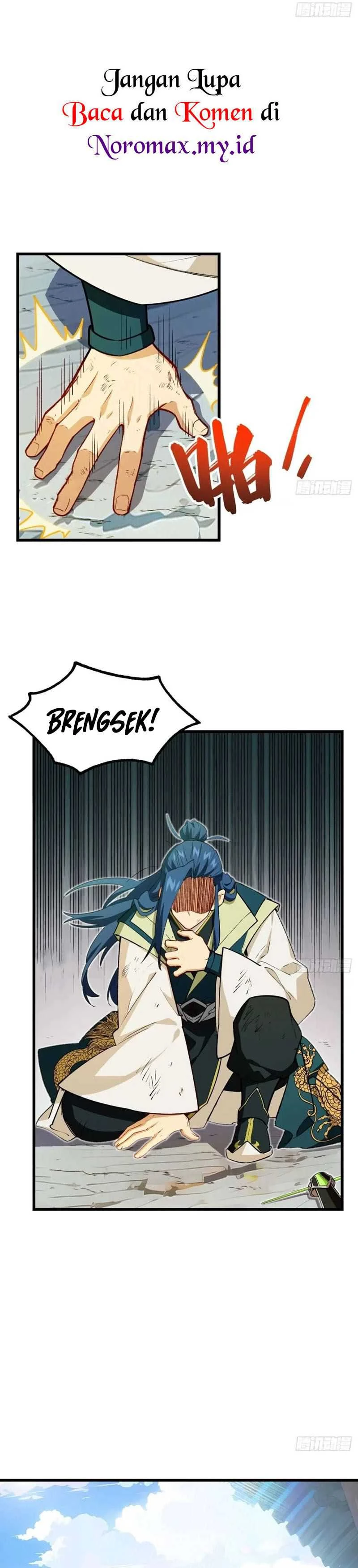 Read Scoring the Sacred Body of the Ancients from the Get-go ID Manga Online
