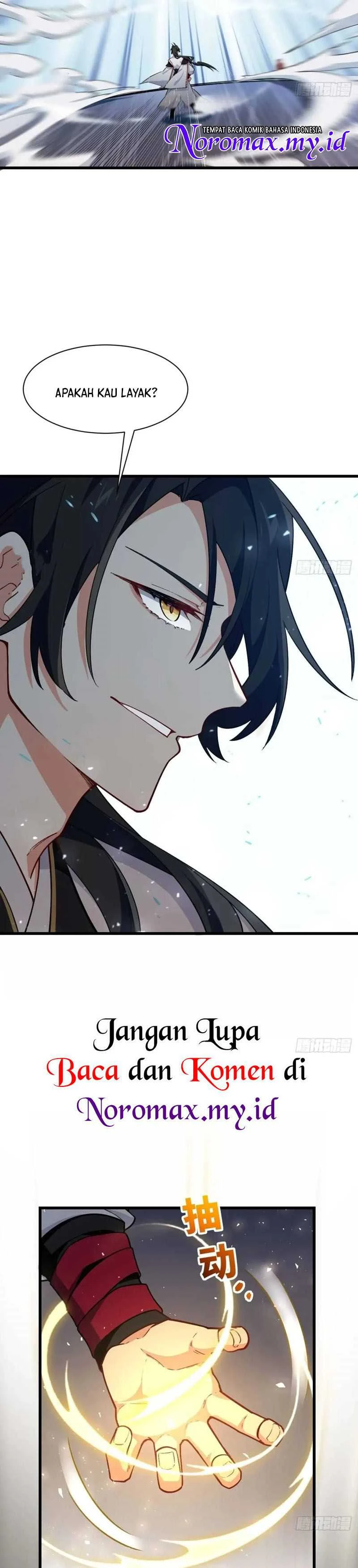 Read Scoring the Sacred Body of the Ancients from the Get-go ID Manga Online