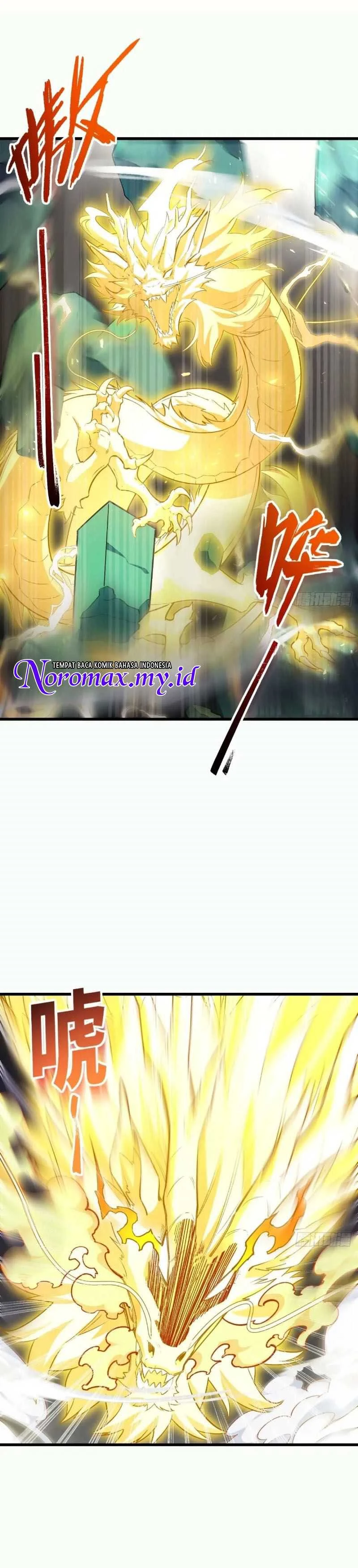 Read Scoring the Sacred Body of the Ancients from the Get-go ID Manga Online